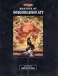 Masters of Dragonlance Art (Dragonlance Artbook)