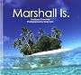 Marshall Is. (Seiseisha photographic series�\Creatures of the wild)