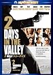 2 days �g�D�[�E�f�C�Y [DVD]