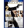 2 days �g�D�[�E�f�C�Y [DVD]