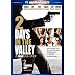 2 days �g�D�[�E�f�C�Y [DVD]