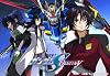 機動戦士ガンダムSEED DESTINY DVD-BOX