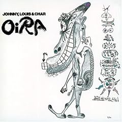 OiRA(��)