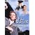 �g���E�W���[���Y (�g�[���P�[�X) [DVD]