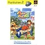 �����X�^�[�t�@�[�� 4 PlayStation 2 the Best