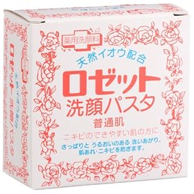 ���[�b�g ���p�X�^ ����90g