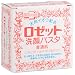 ���[�b�g ���p�X�^ ����90g
