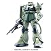 PG 1/60 MS-06F �U�NII (�@����m�K���_��)