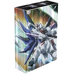 �@����m�K���_��SEED �X�y�V�����G�f�B�V���������� ���̉F�� ���JBOX [DVD]