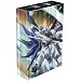 �@����m�K���_��SEED �X�y�V�����G�f�B�V���������� ���̉F�� ���JBOX [DVD]