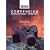 Compendium: East and West-1940-1972 : Zeiss Ikon in the Postwar World (Hove compendia)