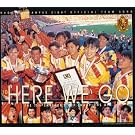 ���É��O�����p�X�G�C�g�E�I�t�B�V�����E�`�[���E�\���O HERE WE GO AGAI