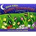 Good Night, Sweet Butterflies: A Color Dreamland