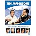 Jeffersons: Complete Fourth Season [DVD] [Import]