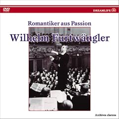 �t���g���F���O���[�u��M�̃��}���e�B�X�g�v(����o�ה�) [DVD]