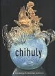 Chihuly: The George R. Stroemple Collection