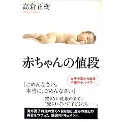 �Ԃ����̒l�i