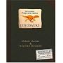 Dinosaurs: Encyclopedia Prehistorica (Encyclopedia Prehistorica)