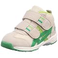 [�A�V�b�N�X] asics GD RUNNERBABY MS-MID