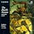 Tartini: The Devil's Sonata / Andrew Manze