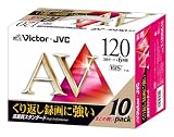 B00194HGMQ