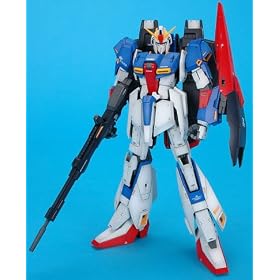 1/100 MG ���K���_��Ver2.0
