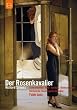 Der Rosenkavalier [DVD] [Import]