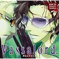 DJCD �uVassalord.�vSummer Vacation