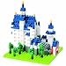 nanoblock �m�C�V���o���V���^�C����