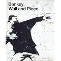 Wall and Piece