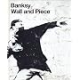 Wall And Piece