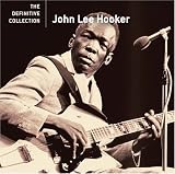 [Music] Definitive Collection