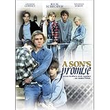 [DVD] Son's Promise