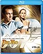 �h�N�^�[�E�m�I [Blu-ray]