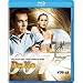 �h�N�^�[�E�m�I [Blu-ray]