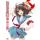 ���Υ��㥱�åȲ�����DVD�Τ�ΤǤ� ȯ�����ѹ�����ޤ���