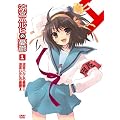 ���{�n���q�̗J�T 1 ����� [DVD]