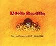 Little Gorilla