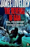 [Book] Revenge Of Gaia