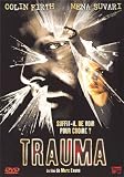 [DVD] Trauma