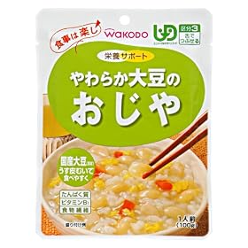 �a���� �H���͊y�� ���炩�哤�̂����� 100g�~12��