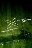 [Book] On the Subject of Drama