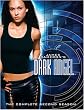 Dark Angel: Complete Second Season [DVD] [Import]