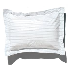 ���샊�r���O �E�H�b�V���u���� AG�t���b�V�� (�R�ۖh�L���H) 131443392 43x63cm