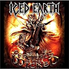 Festivals of the Wicked : Limited (CD + 2DVD)
