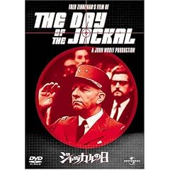 �W���b�J���̓� [DVD]