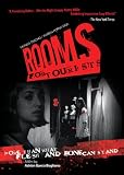 [DVD] Rooms for Tourists (Spanish) (Ws Sub B&W Dol)