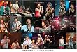 ap bank fes�f05 [DVD]