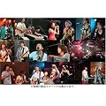 ap bank fes�f05 [DVD]
