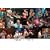 ap bank fes�f05 [DVD]